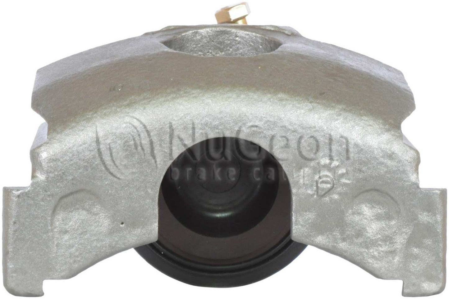 BBB Industries Disc Brake Caliper 97-17830A