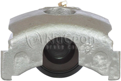 BBB Industries Disc Brake Caliper 97-17830A