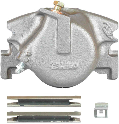BBB Industries Disc Brake Caliper 97-17830A