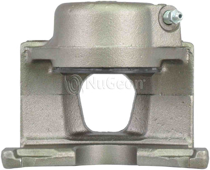 BBB Industries Disc Brake Caliper 97-17830B