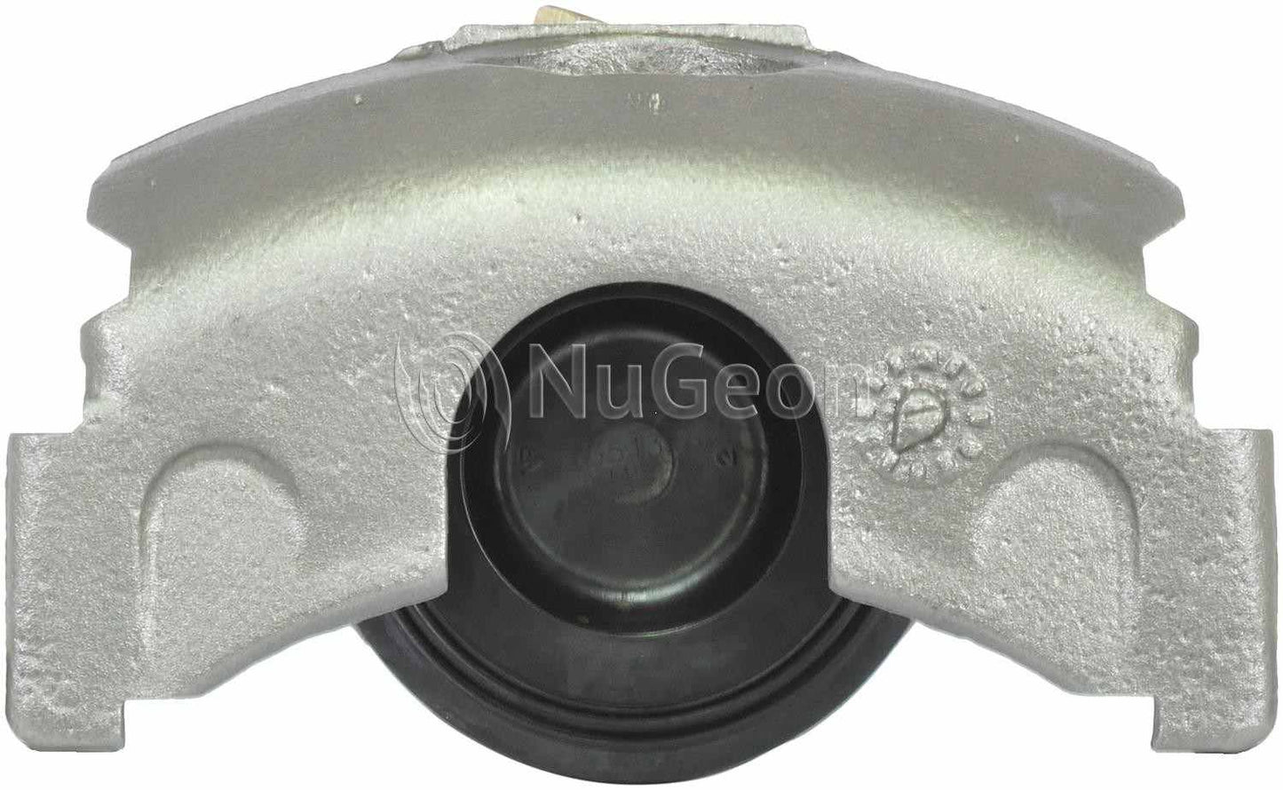 BBB Industries Disc Brake Caliper 97-17830B