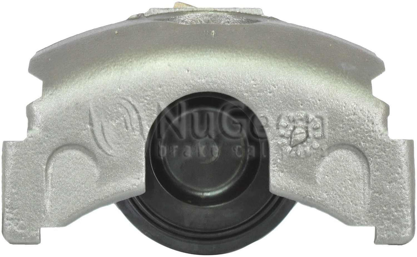BBB Industries Disc Brake Caliper 97-17830B