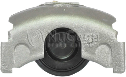 BBB Industries Disc Brake Caliper 97-17830B
