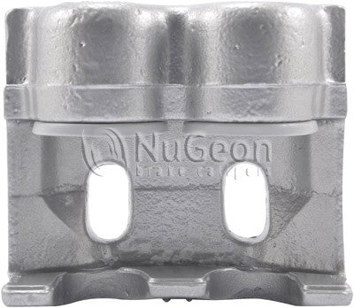 BBB Industries Disc Brake Caliper 97-17834A
