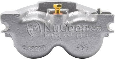 BBB Industries Disc Brake Caliper 97-17834A