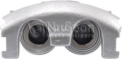 BBB Industries Disc Brake Caliper 97-17834A