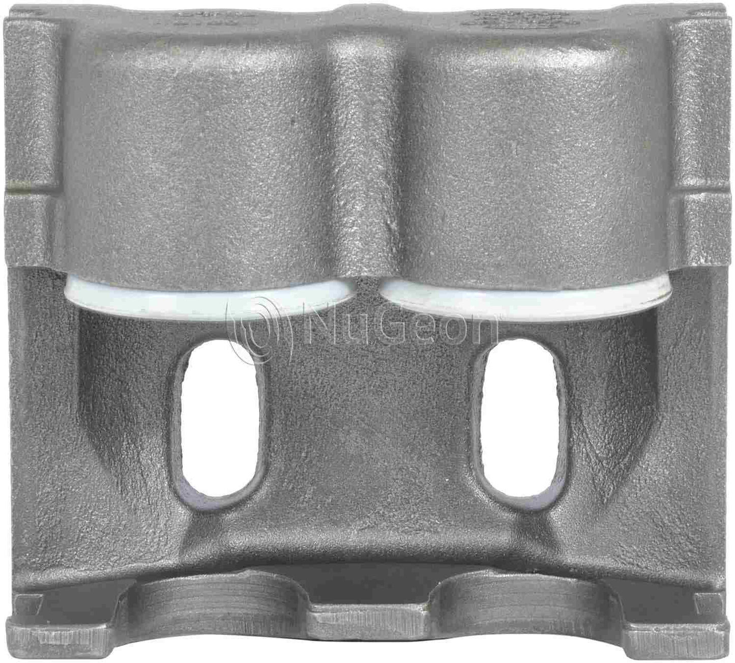BBB Industries Disc Brake Caliper 97-17834B