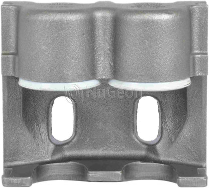 BBB Industries Remanufactured Disc Brake Caliper 97-17834B