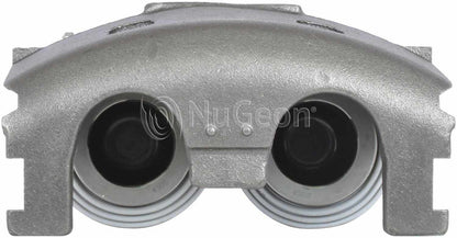 BBB Industries Disc Brake Caliper 97-17834B