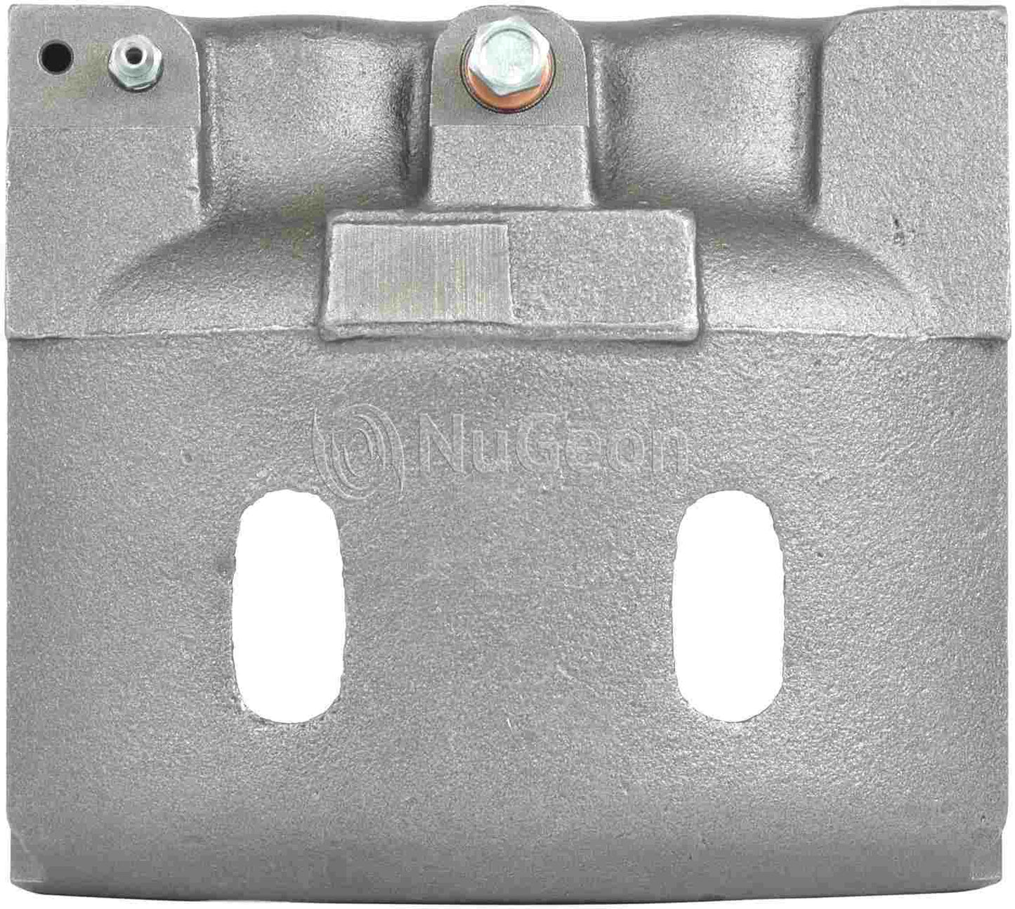 BBB Industries Disc Brake Caliper 97-17834B