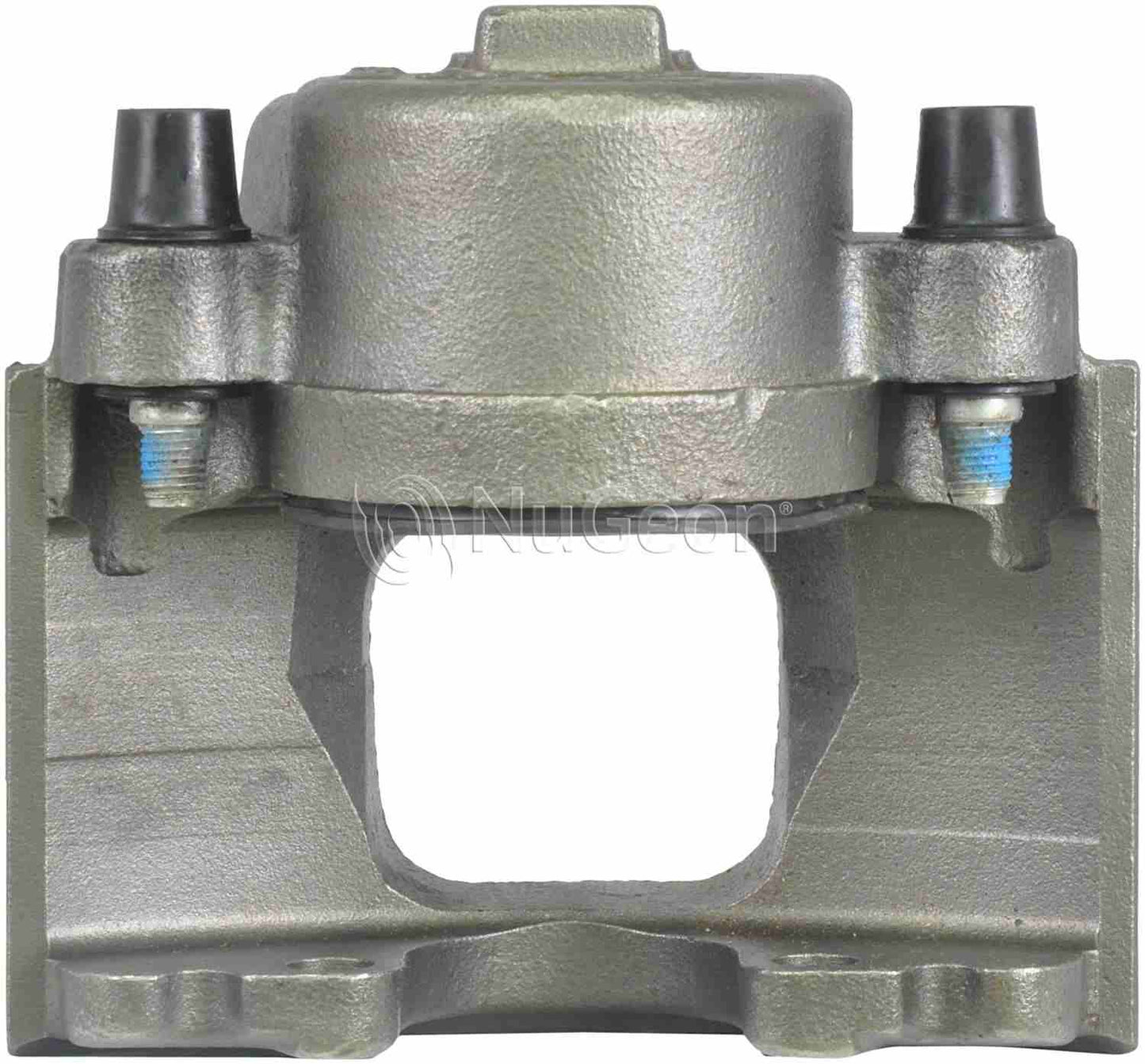 BBB Industries Disc Brake Caliper 97-17836A