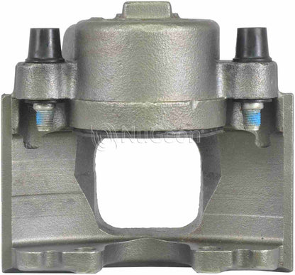 BBB Industries Disc Brake Caliper 97-17836A