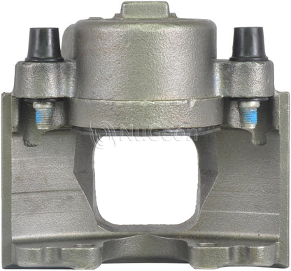 BBB Industries Disc Brake Caliper 97-17836A