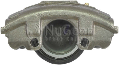 BBB Industries Disc Brake Caliper 97-17836A