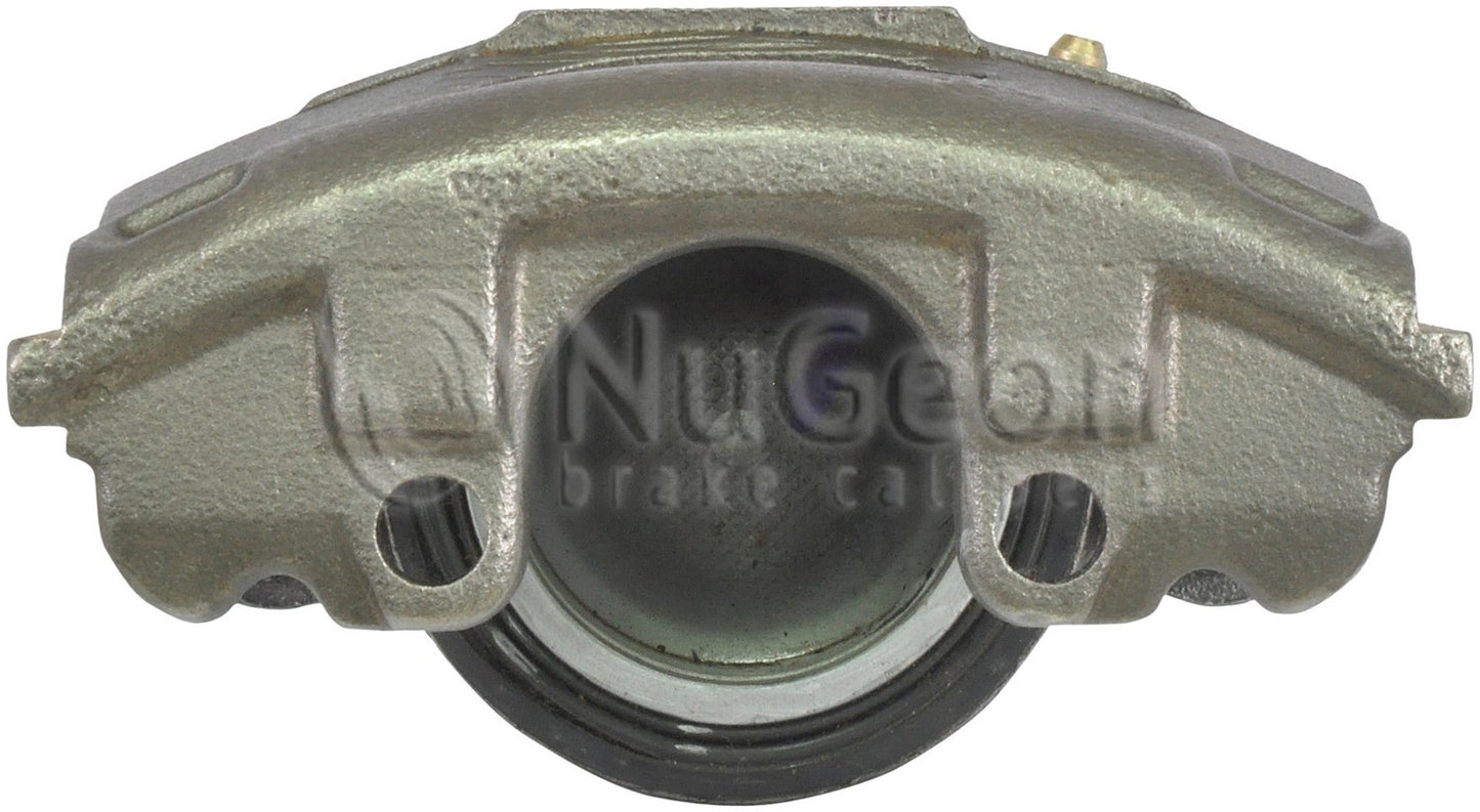 BBB Industries Disc Brake Caliper 97-17836A