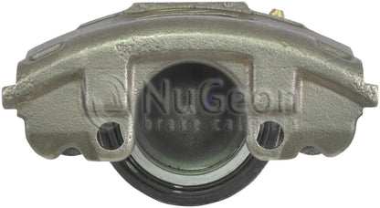 BBB Industries Disc Brake Caliper 97-17836A