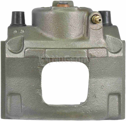 BBB Industries Disc Brake Caliper 97-17836A