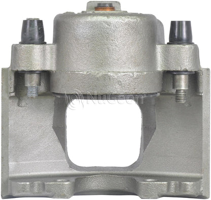 BBB Industries Remanufactured Disc Brake Caliper 97-17836B