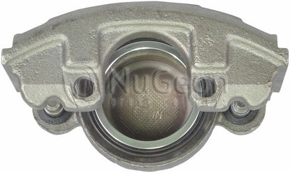 BBB Industries Remanufactured Disc Brake Caliper 97-17836B