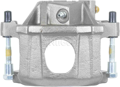 BBB Industries Remanufactured Disc Brake Caliper 97-17837A