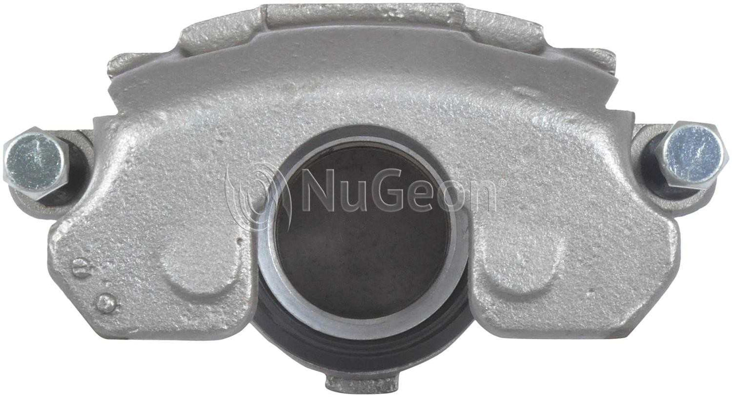 BBB Industries Disc Brake Caliper 97-17837B