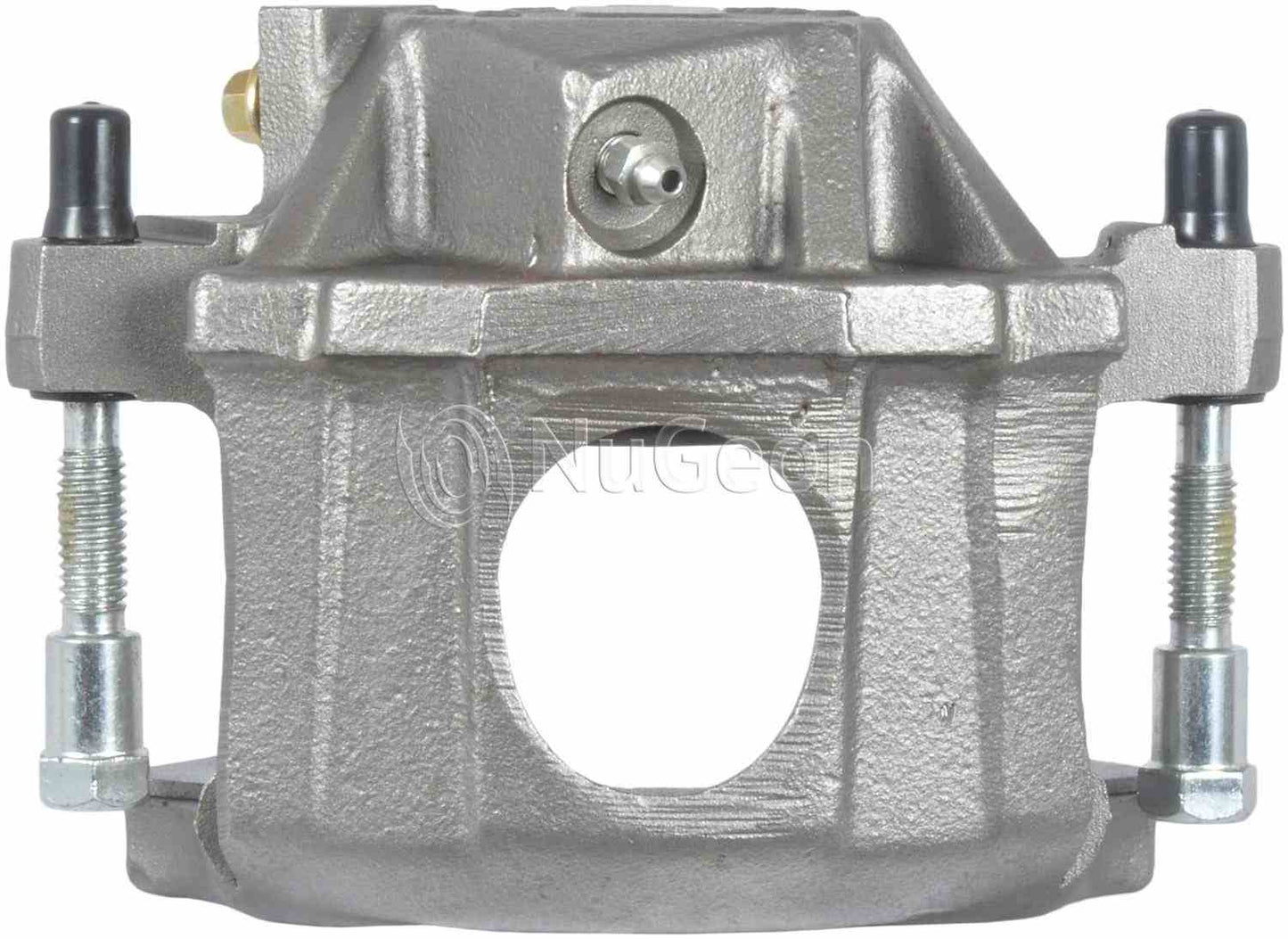 BBB Industries Disc Brake Caliper 97-17837B