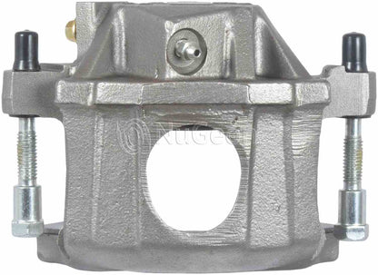 BBB Industries Disc Brake Caliper 97-17837B