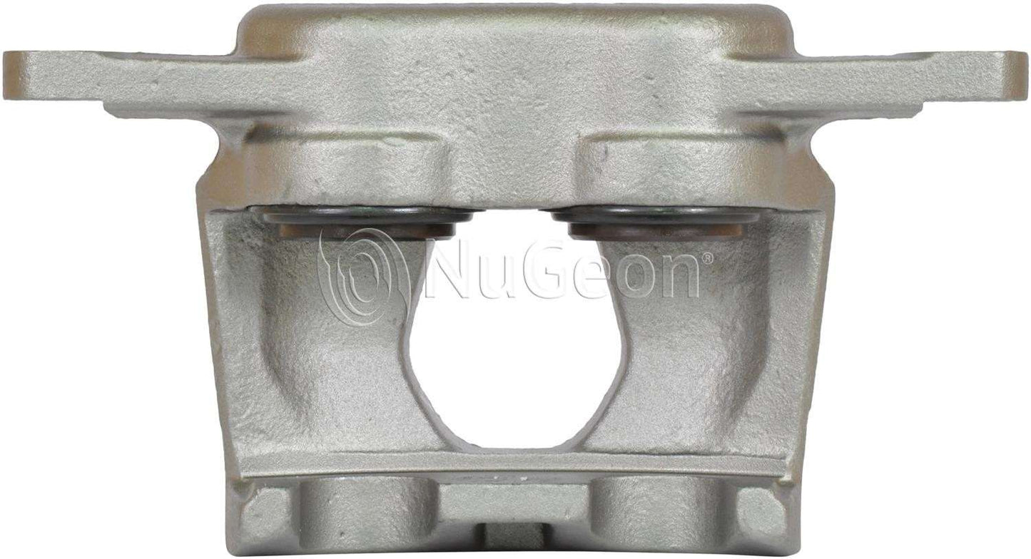 BBB Industries Remanufactured Disc Brake Caliper 97-17838A
