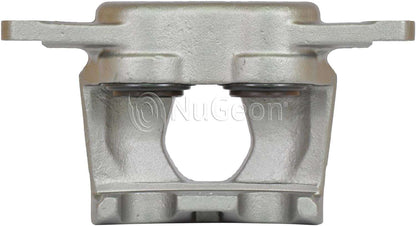 BBB Industries Remanufactured Disc Brake Caliper 97-17838A