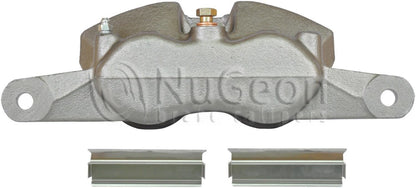 BBB Industries Remanufactured Disc Brake Caliper 97-17838A