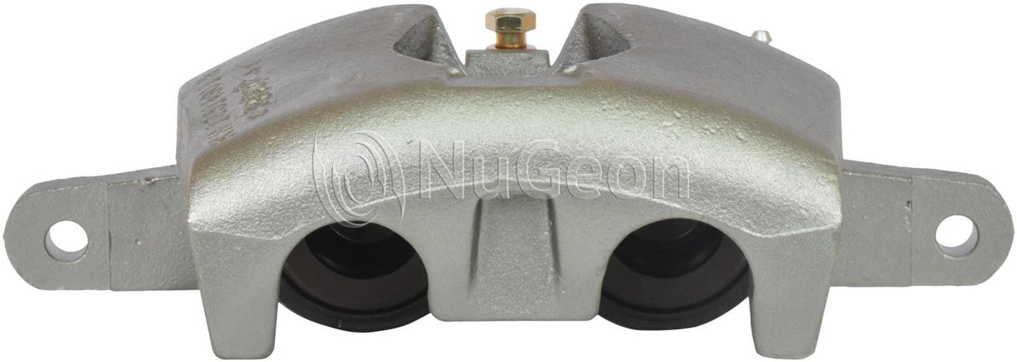 BBB Industries Remanufactured Disc Brake Caliper 97-17838A
