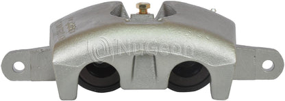 BBB Industries Remanufactured Disc Brake Caliper 97-17838A