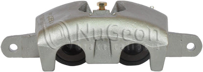 BBB Industries Remanufactured Disc Brake Caliper 97-17838A
