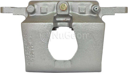 BBB Industries Remanufactured Disc Brake Caliper 97-17838A