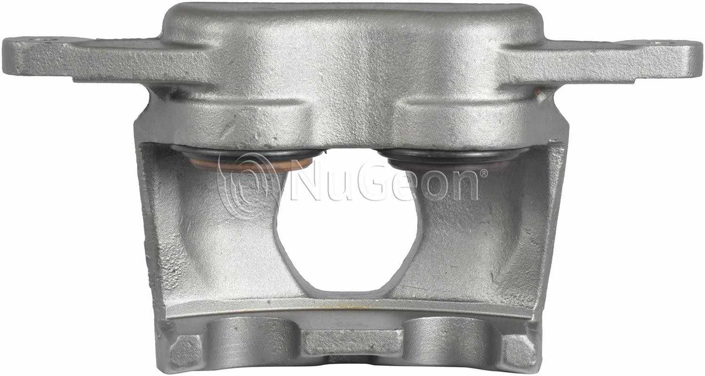 BBB Industries Remanufactured Disc Brake Caliper 97-17838B