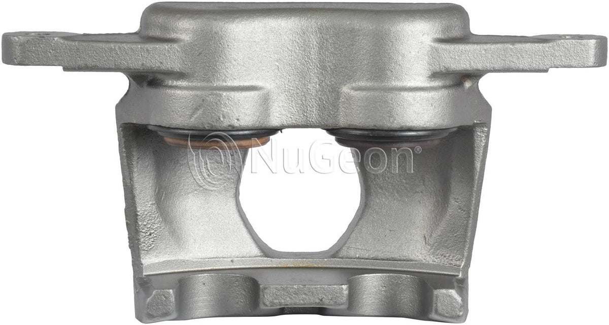 BBB Industries Remanufactured Disc Brake Caliper 97-17838B