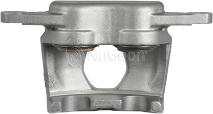 BBB Industries Remanufactured Disc Brake Caliper 97-17838B