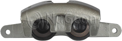BBB Industries Remanufactured Disc Brake Caliper 97-17838B