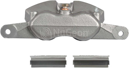 BBB Industries Remanufactured Disc Brake Caliper 97-17838B