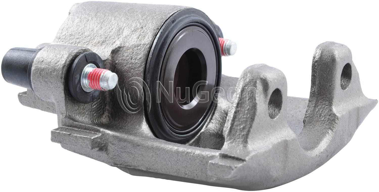 BBB Industries Disc Brake Caliper 97-17839B