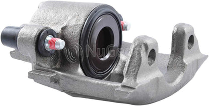 BBB Industries Disc Brake Caliper 97-17839B