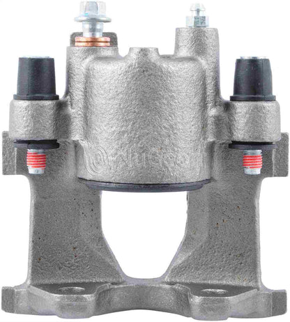 BBB Industries Disc Brake Caliper 97-17839B