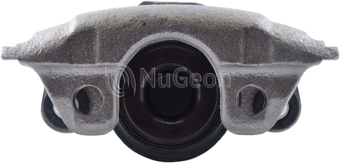 BBB Industries Disc Brake Caliper 97-17839B