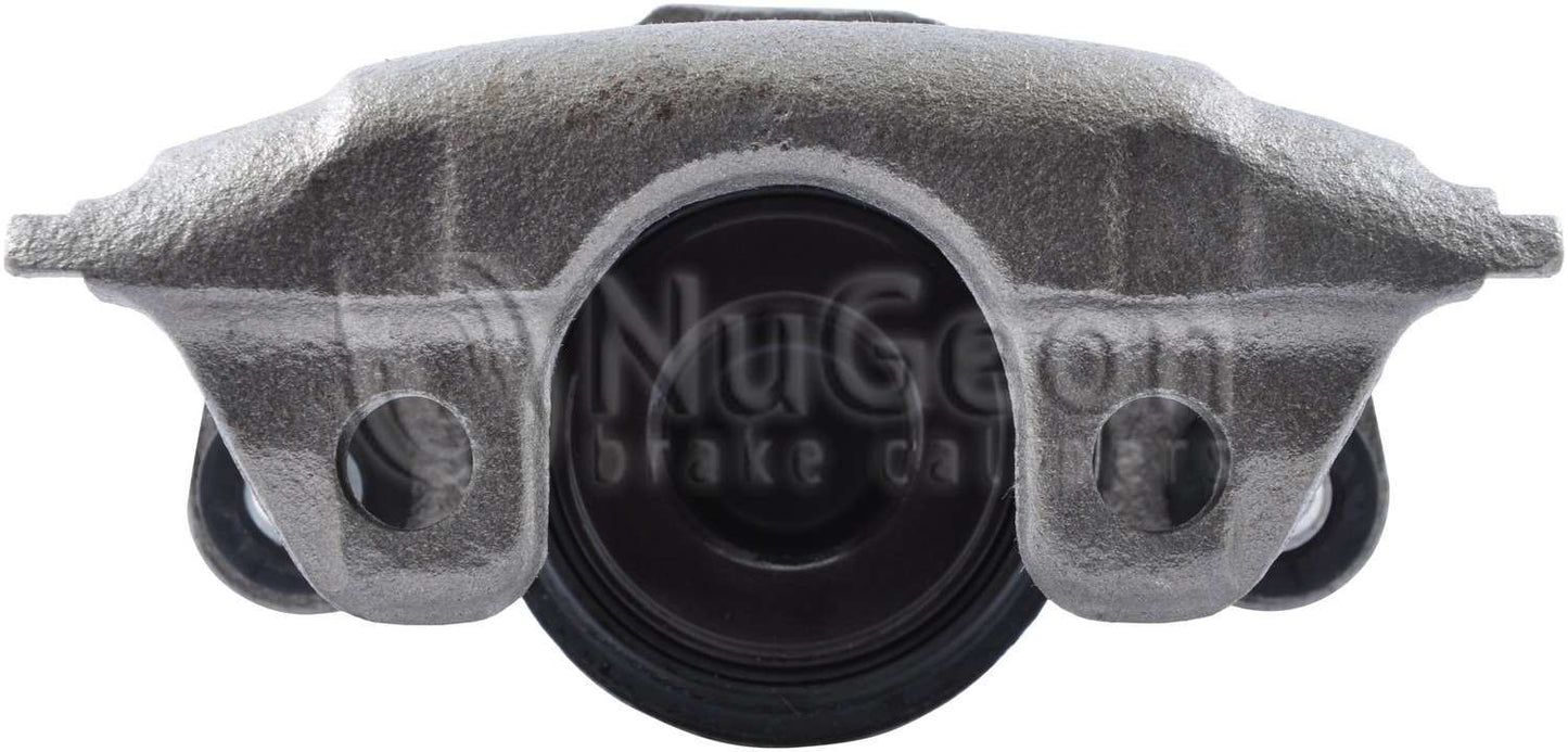 BBB Industries Disc Brake Caliper 97-17839B
