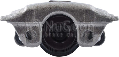 BBB Industries Disc Brake Caliper 97-17839B