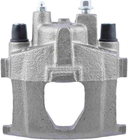 BBB Industries Disc Brake Caliper 97-17839B