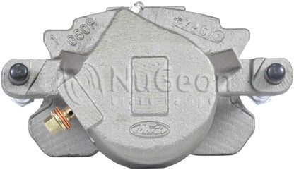BBB Industries Remanufactured Disc Brake Caliper 97-17840A