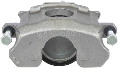 BBB Industries Remanufactured Disc Brake Caliper 97-17840A