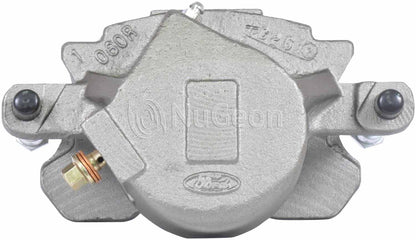 BBB Industries Remanufactured Disc Brake Caliper 97-17840A