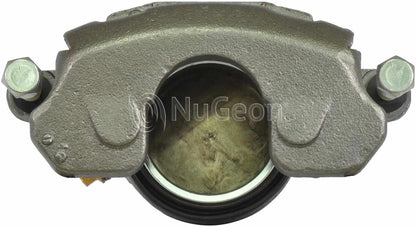 BBB Industries Remanufactured Disc Brake Caliper 97-17840B